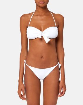 ANITA - BRIEFS WITH ADJUSTABLE SIDES