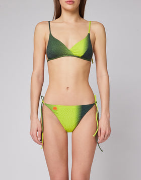 BIKINI BOTTOM