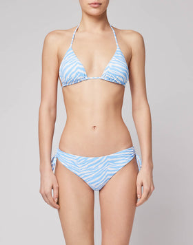 BIKINI BOTTOM
