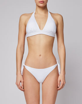 BRIEFS WITH ADJUSTABLE HIPS