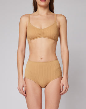 BRALETTE TOP