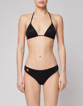 LUREX BRIEFS