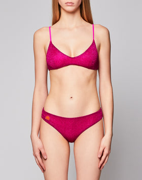 LUREX BRIEFS