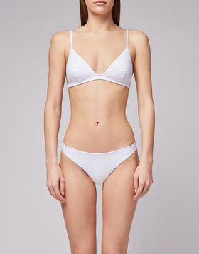 NAPA - ADJUSTABLE BRALETTE