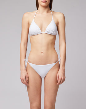 ANITA - BRIEFS WITH ADJUSTABLE TIES