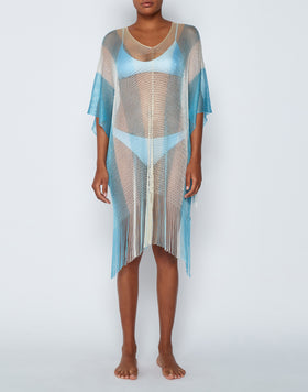 KAFTAN