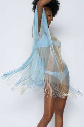 KAFTAN