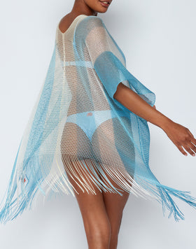 KAFTAN